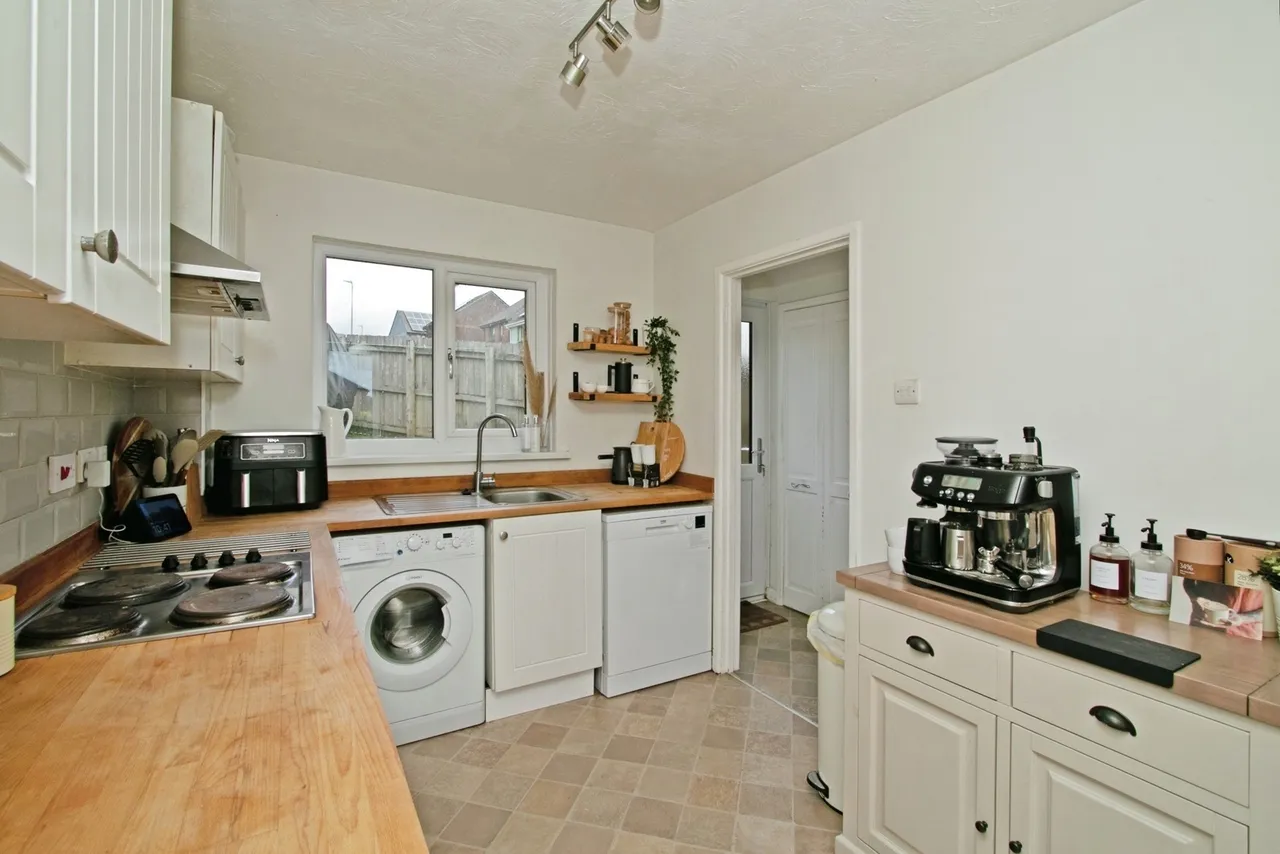 Grampound Road, Truro, TR2, photo 11