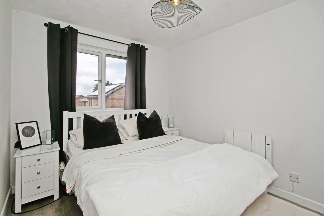 Grampound Road, Truro, TR2, photo 4