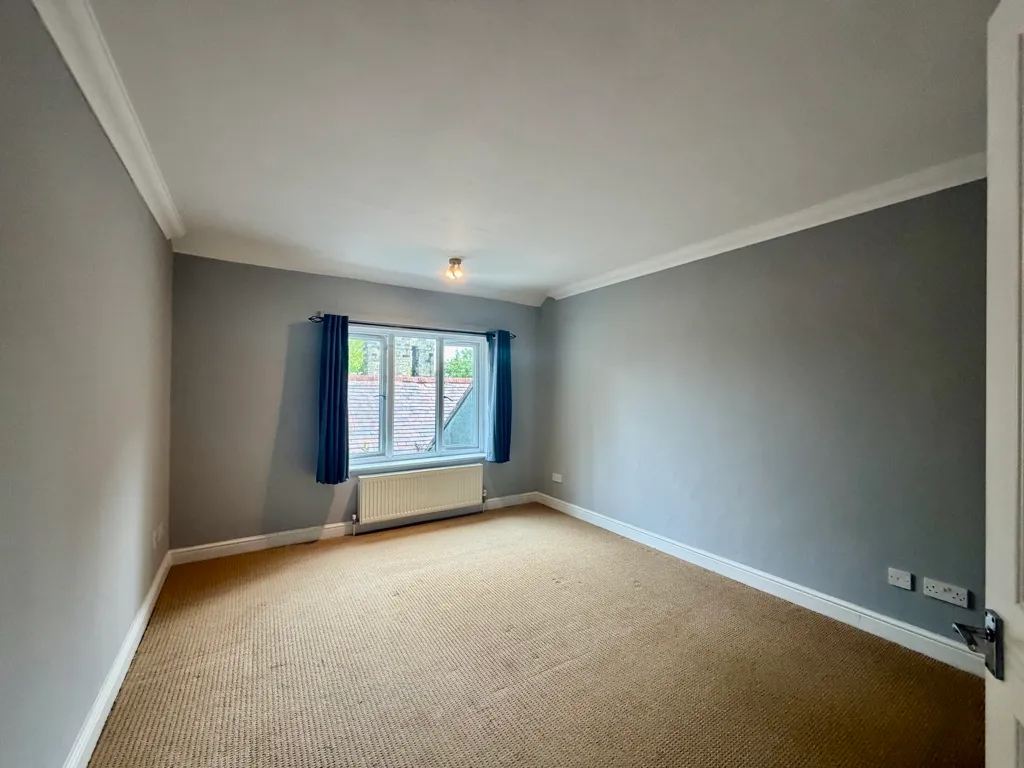 Unthank Road, Norwich, NR2, photo 5