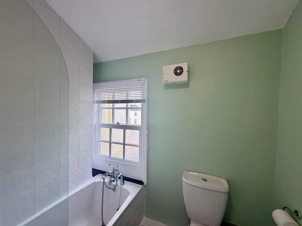 Unthank Road, Norwich, NR2, photo 6
