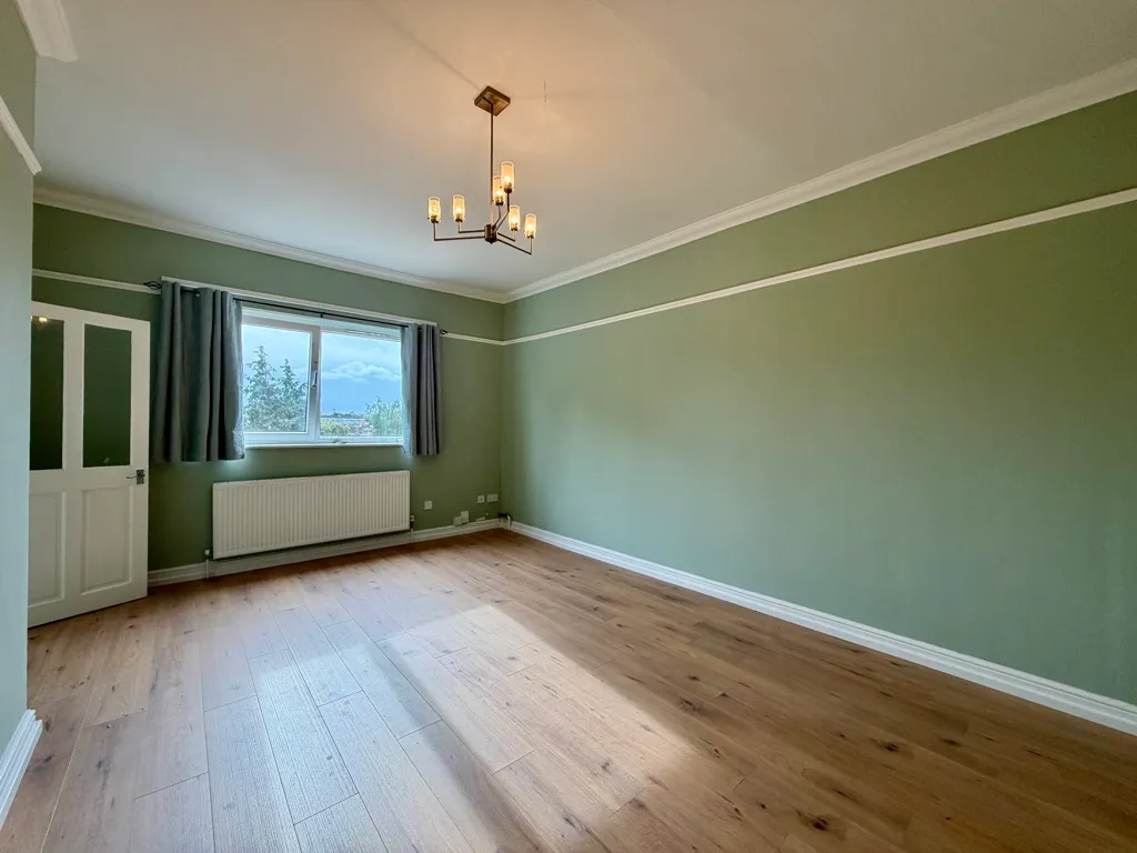 Unthank Road, Norwich, NR2, photo 3
