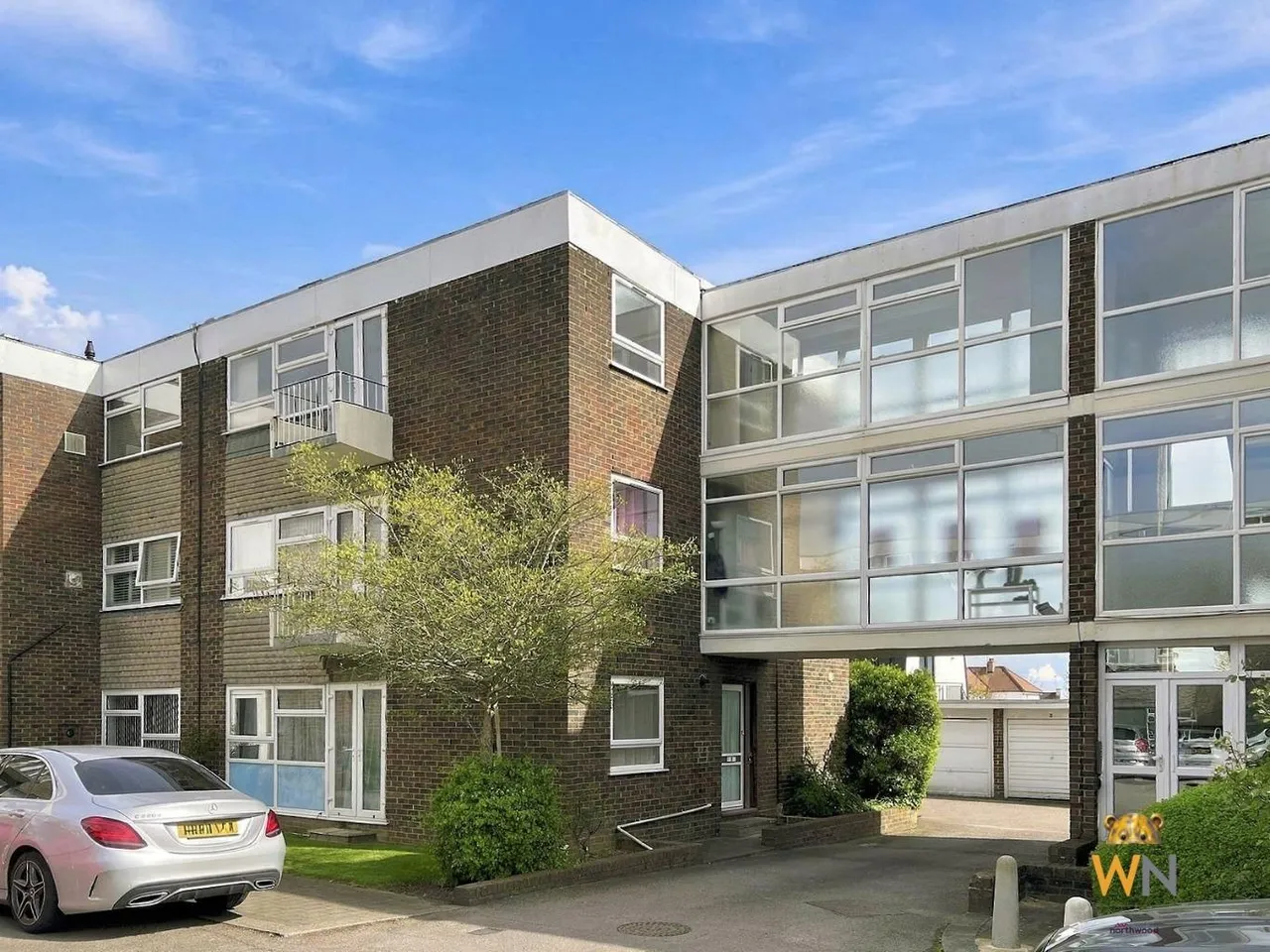 Hutton Road, Shenfield, CM15, photo 11