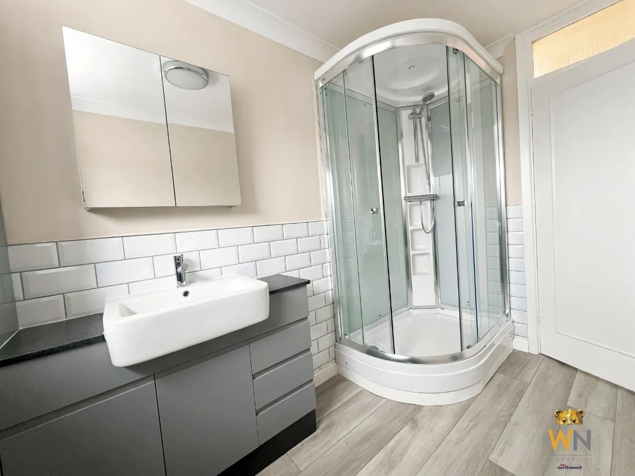 Hutton Road, Shenfield, CM15, photo 8