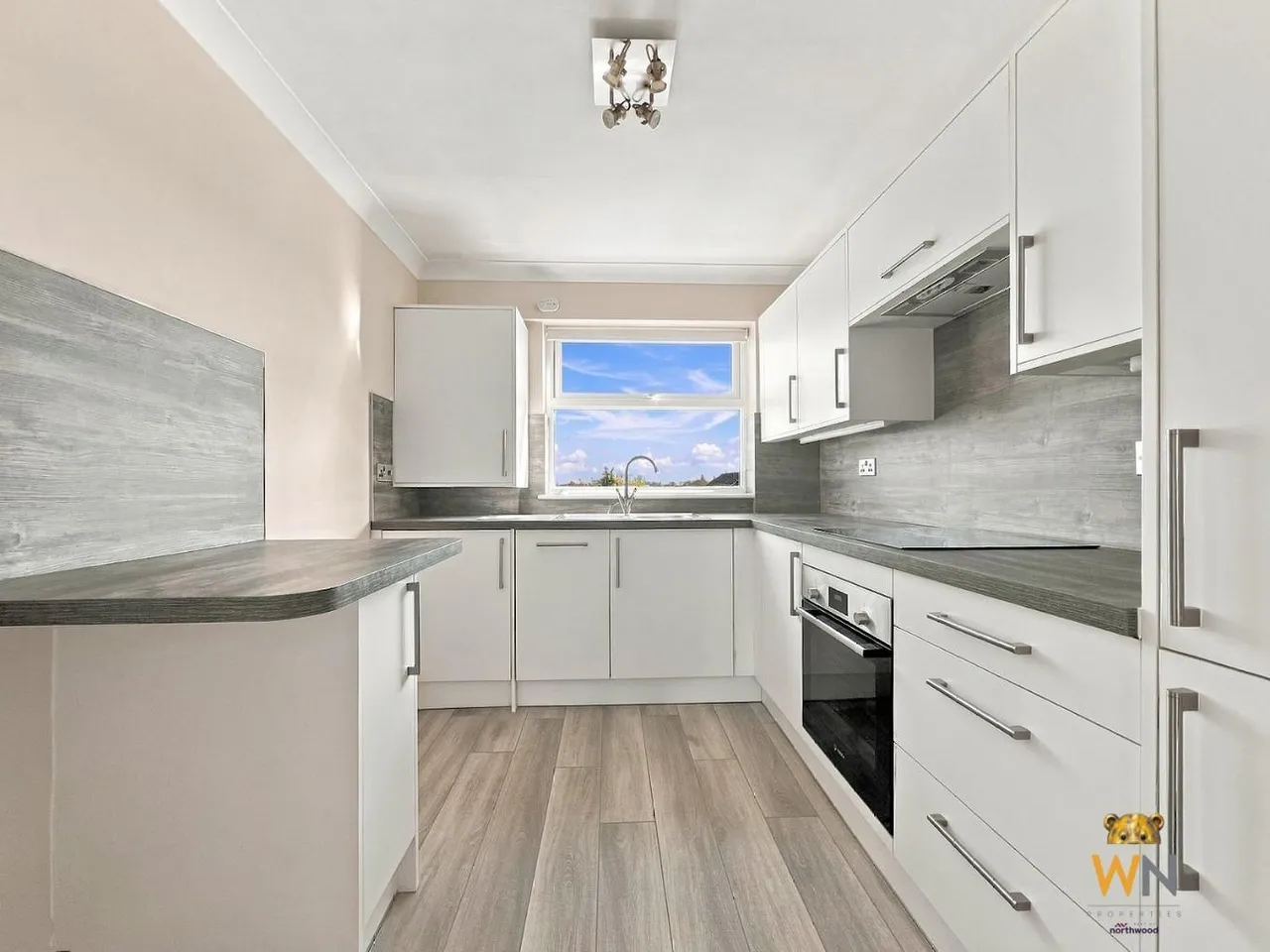 Hutton Road, Shenfield, CM15, photo 4