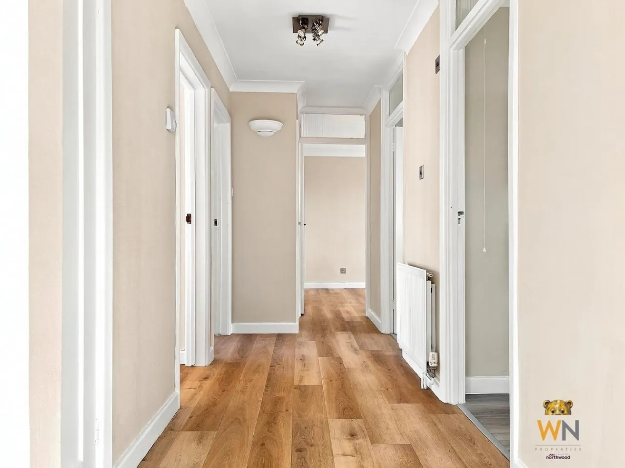 Hutton Road, Shenfield, CM15, photo 5