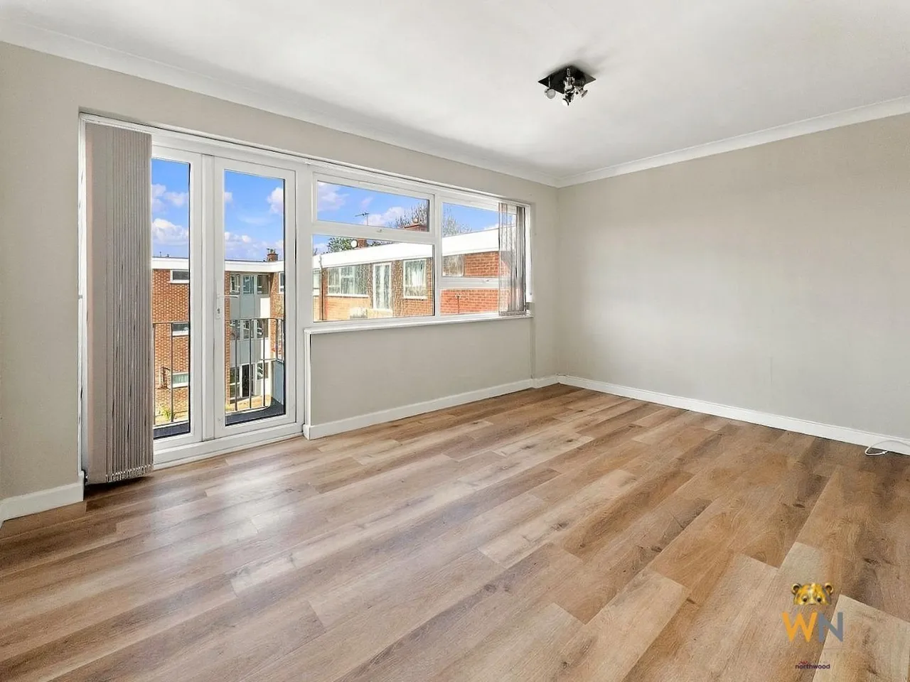 Hutton Road, Shenfield, CM15, photo 2