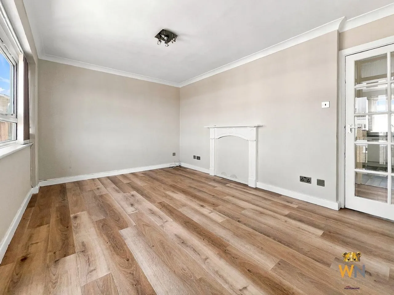 Hutton Road, Shenfield, CM15, photo 3