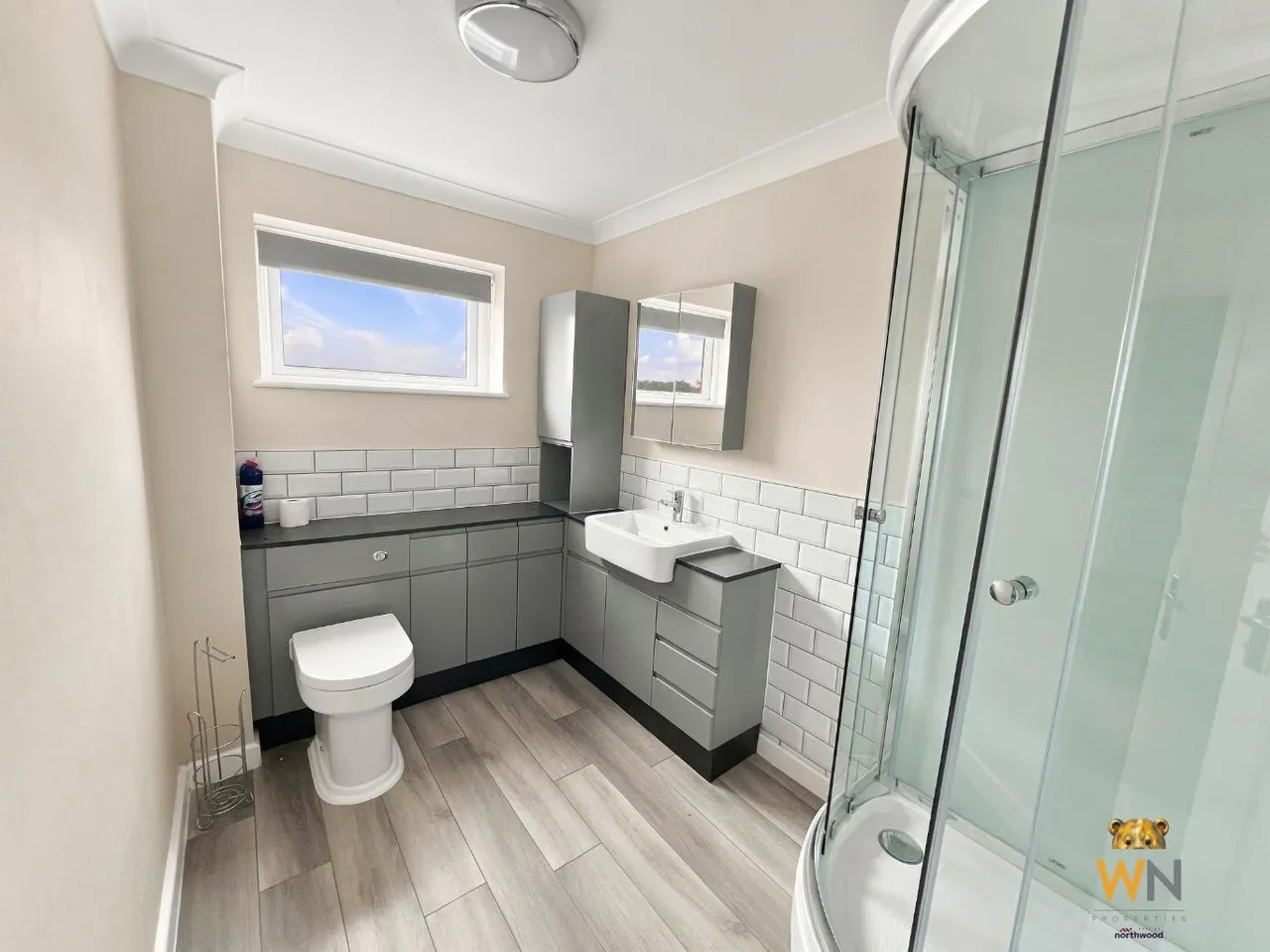 Hutton Road, Shenfield, CM15, photo 9