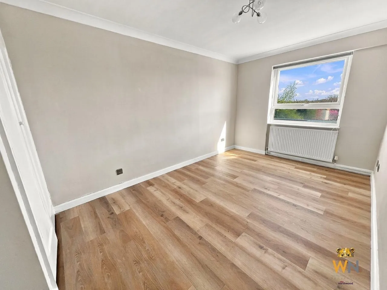 Hutton Road, Shenfield, CM15, photo 6