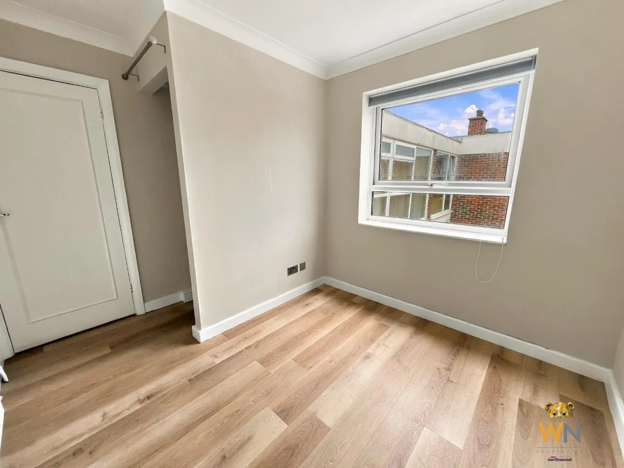 Hutton Road, Shenfield, CM15, photo 7