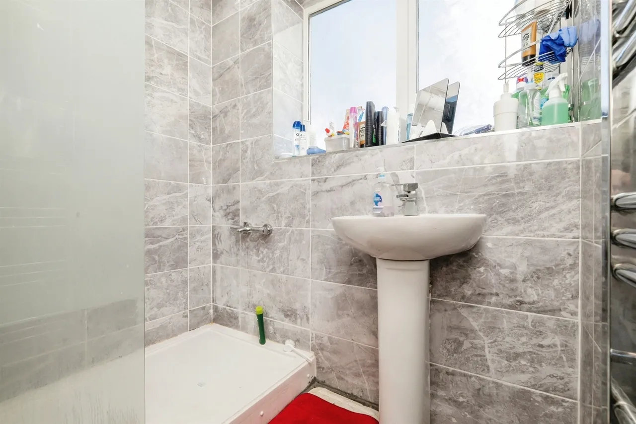 Perry Villa Drive, Birmingham, B42, photo 6