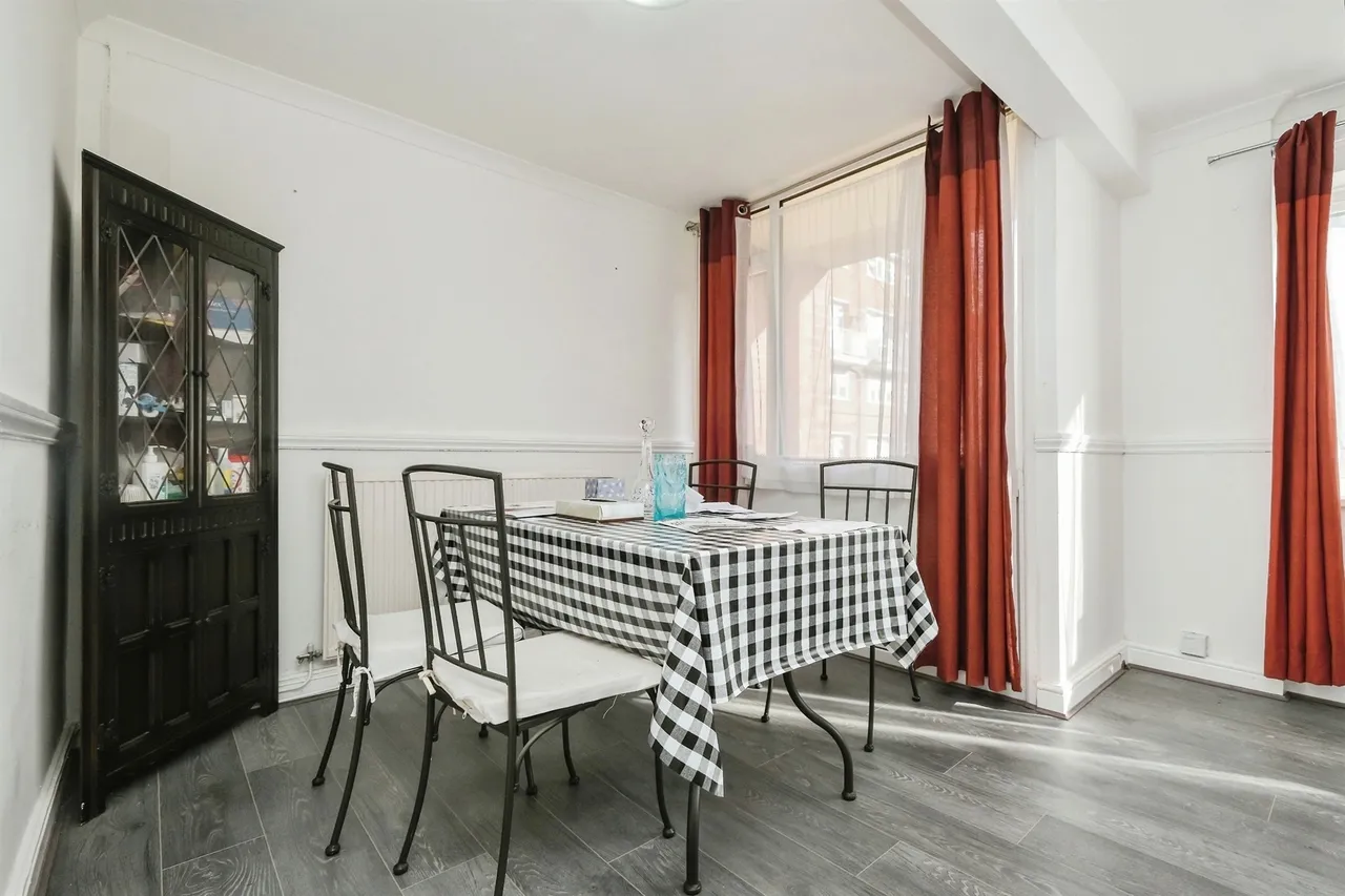 Perry Villa Drive, Birmingham, B42, photo 3