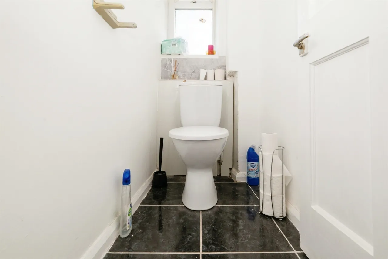 Perry Villa Drive, Birmingham, B42, photo 10