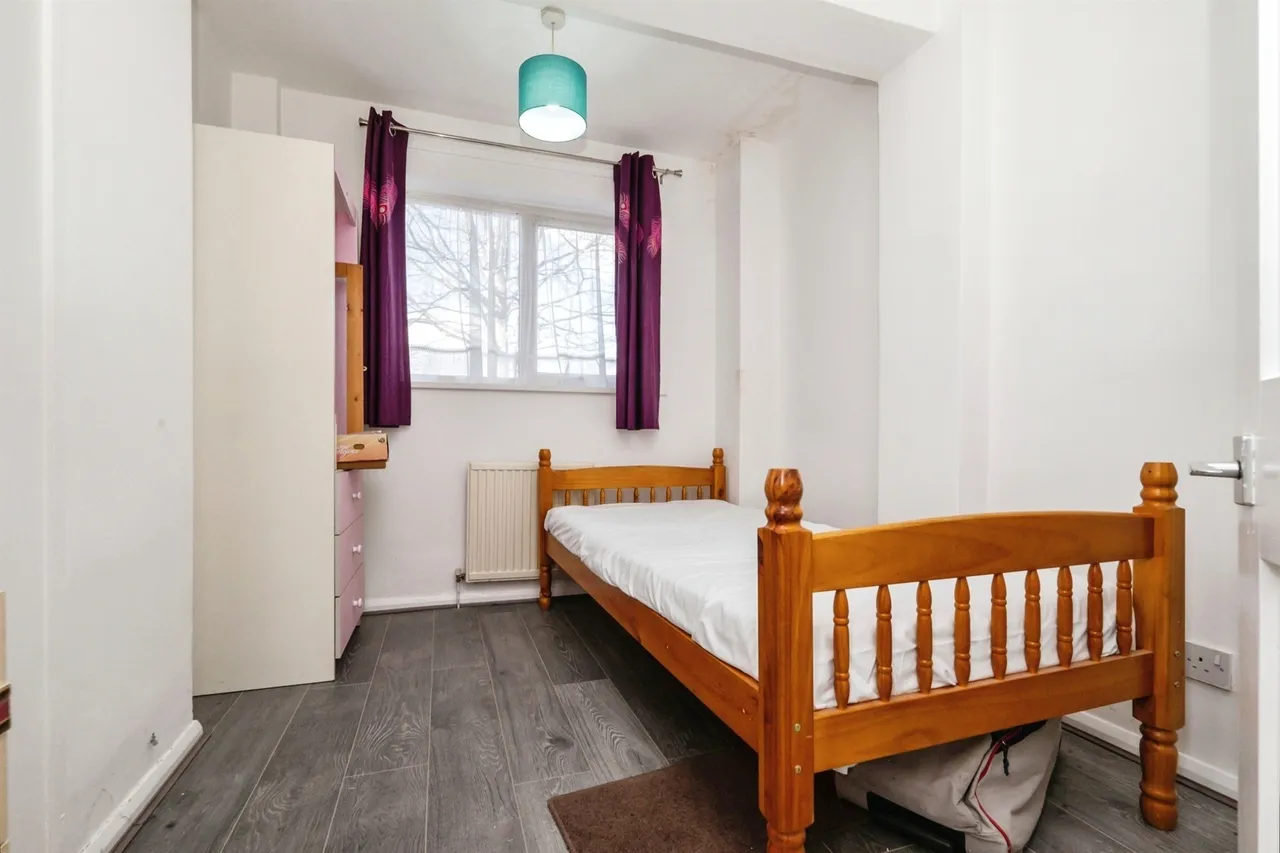 Perry Villa Drive, Birmingham, B42, photo 9