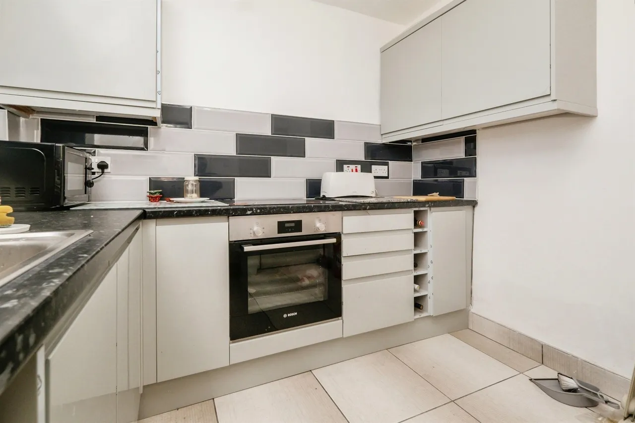 Perry Villa Drive, Birmingham, B42, photo 4