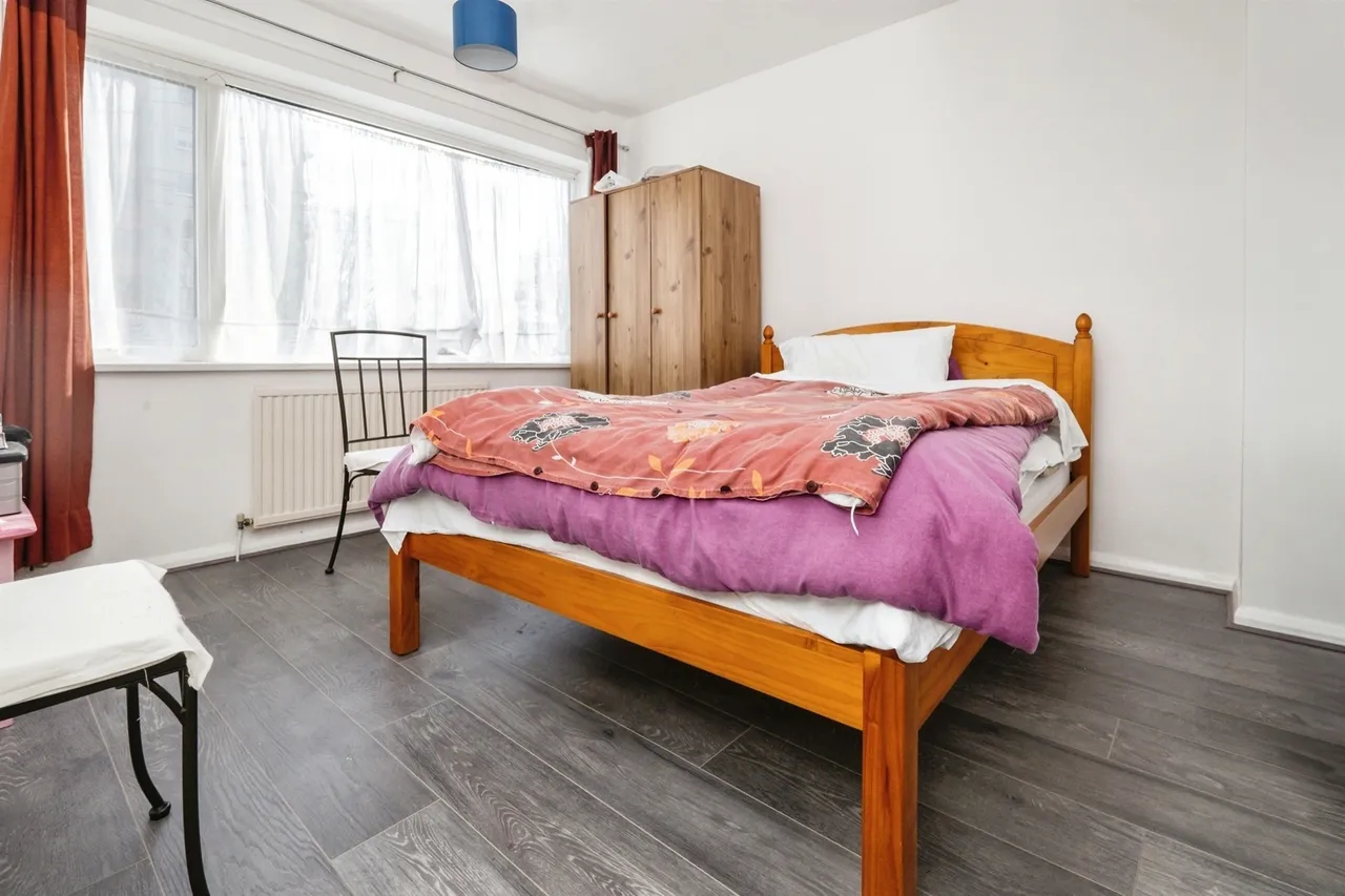Perry Villa Drive, Birmingham, B42, photo 7