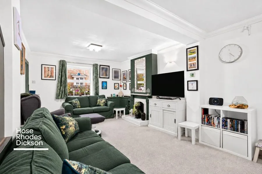 Landguard Road, Shanklin, PO37, photo 7