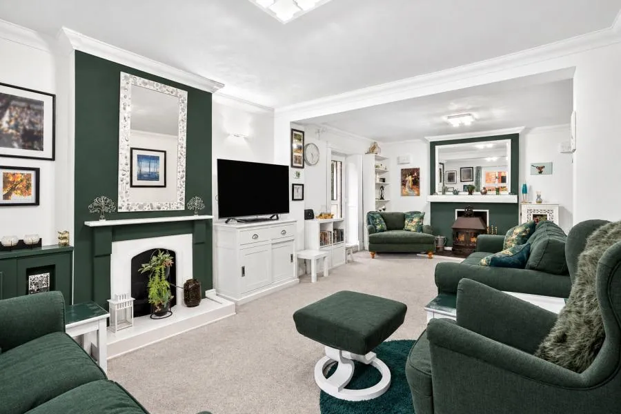 Landguard Road, Shanklin, PO37, photo 2