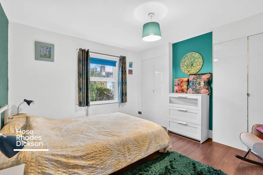 Landguard Road, Shanklin, PO37, photo 11