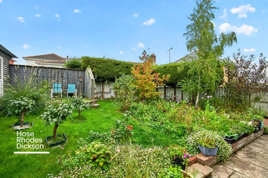 Landguard Road, Shanklin, PO37, photo 18