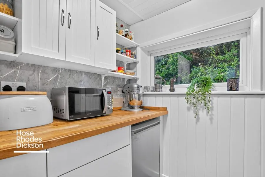 Landguard Road, Shanklin, PO37, photo 6