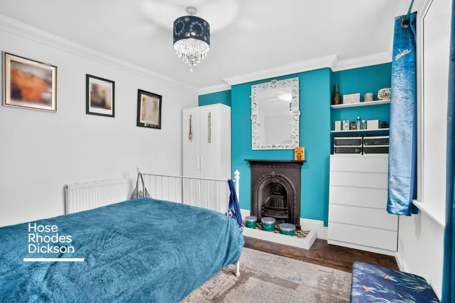 Landguard Road, Shanklin, PO37, photo 8
