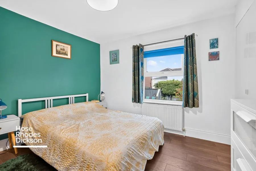 Landguard Road, Shanklin, PO37, photo 10