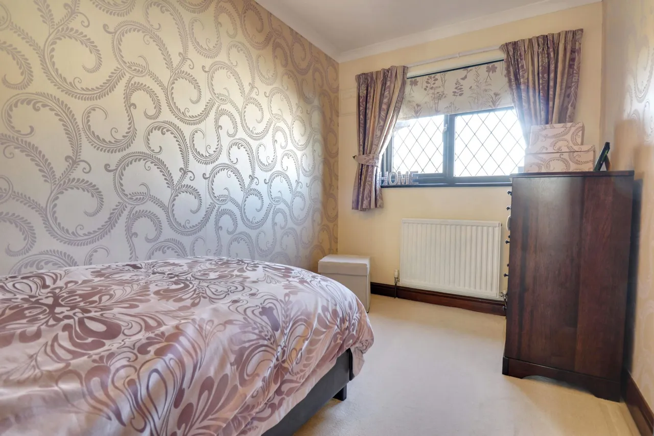 Beehive Court, Hatfield Heath, CM22, photo 8
