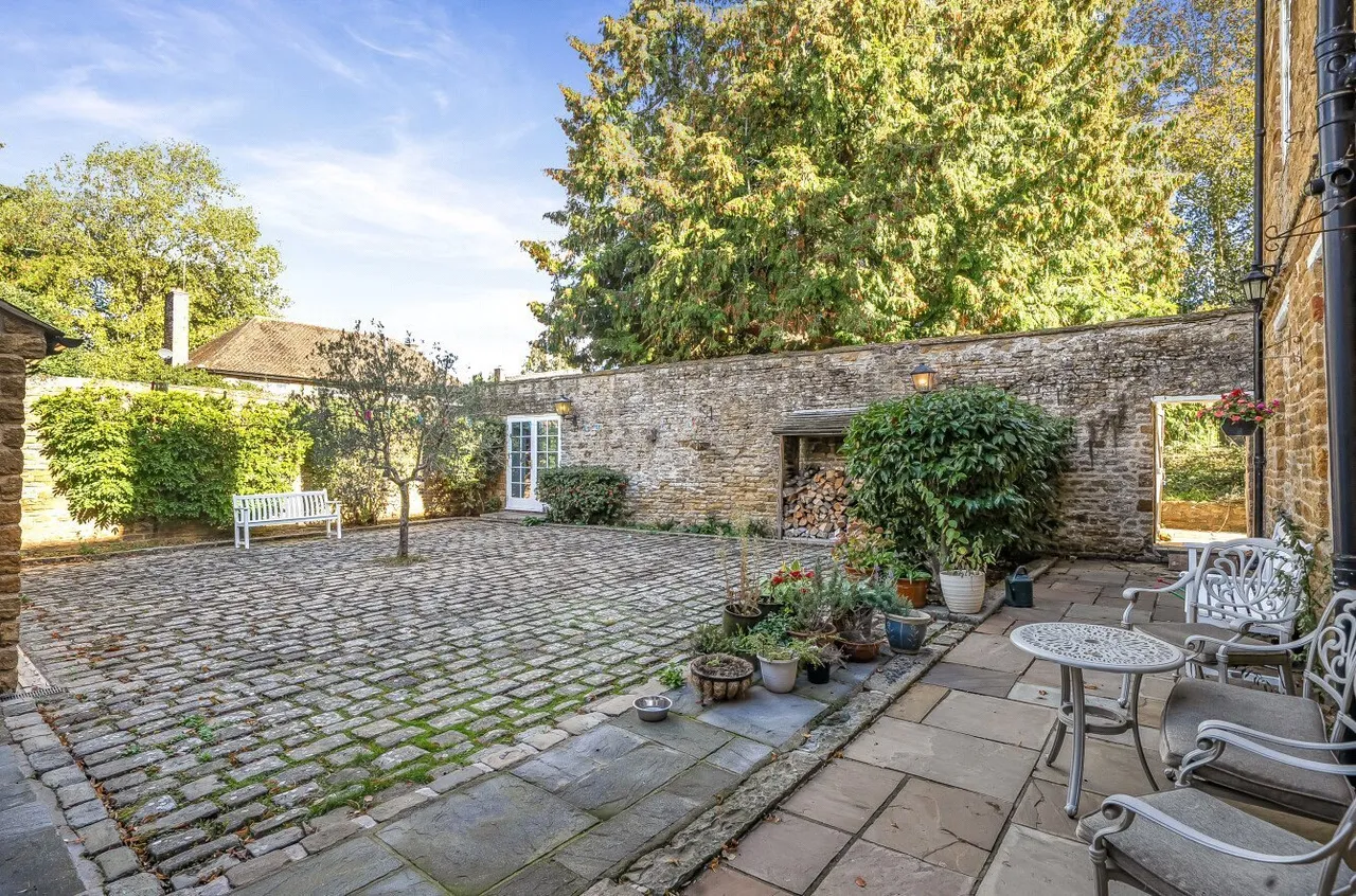 Elwes Way, Great Billing Village, NN3, photo 38
