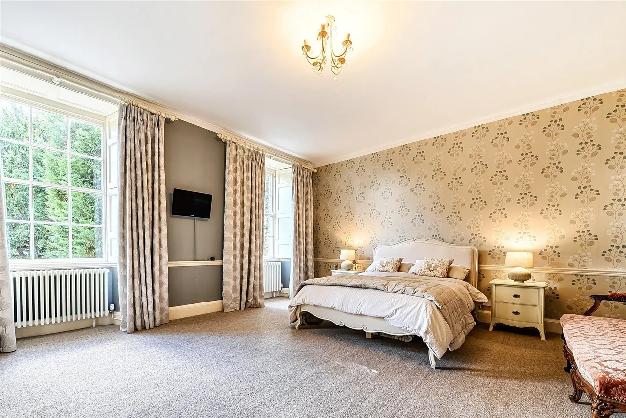 Elwes Way, Great Billing Village, NN3, photo 23