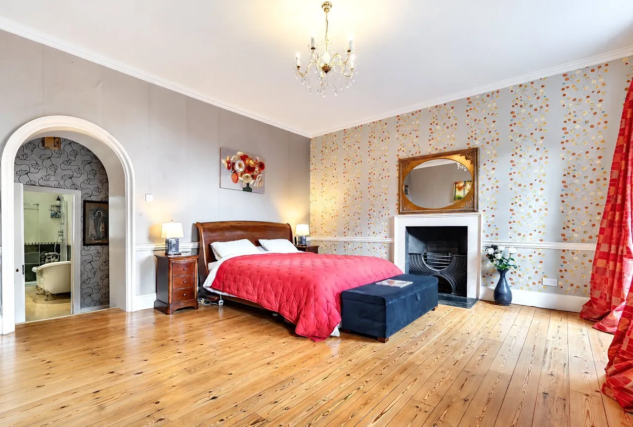 Elwes Way, Great Billing Village, NN3, photo 19
