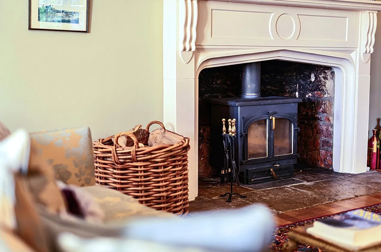 Elwes Way, Great Billing Village, NN3, photo 9