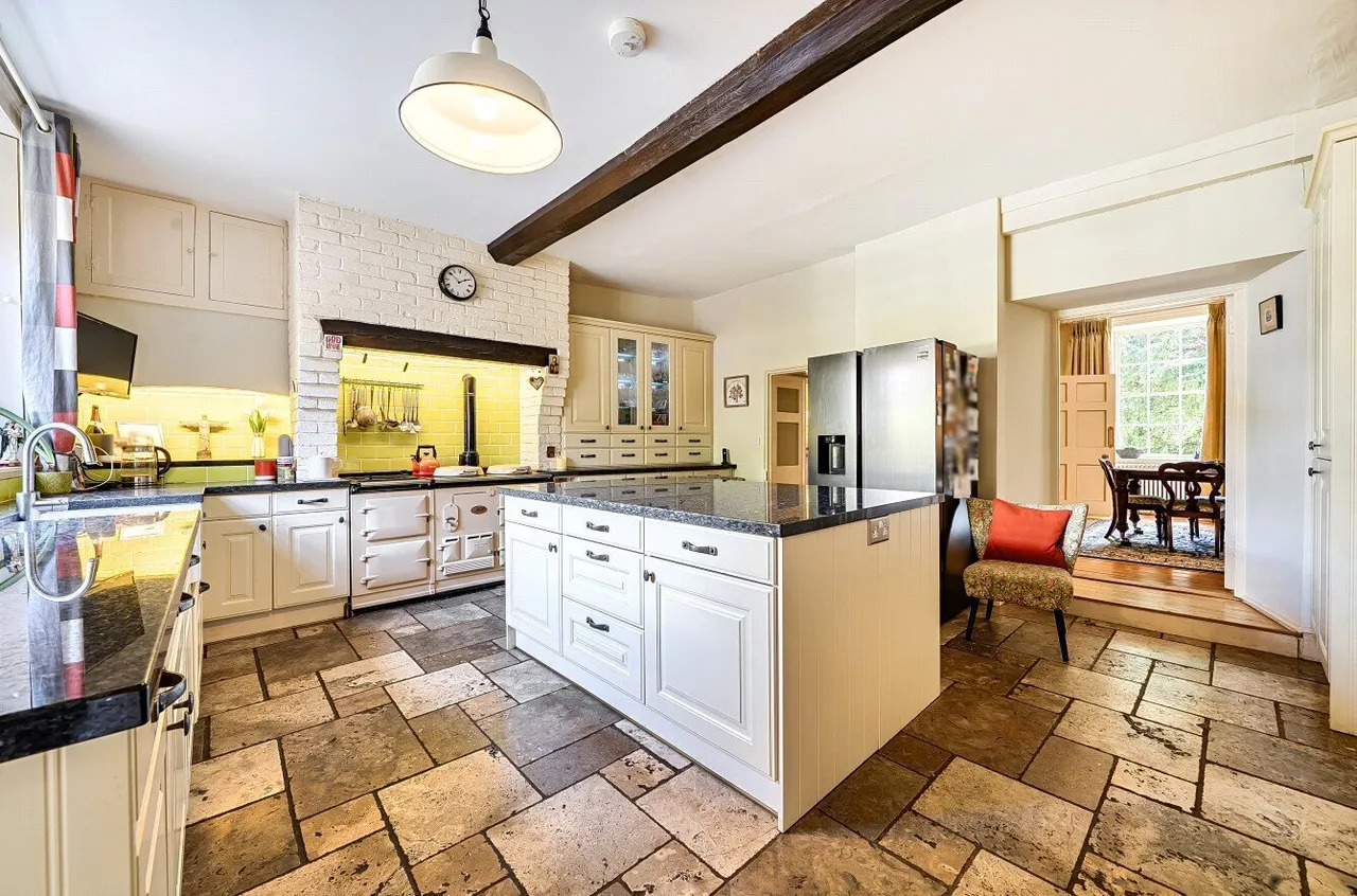 Elwes Way, Great Billing Village, NN3, photo 12