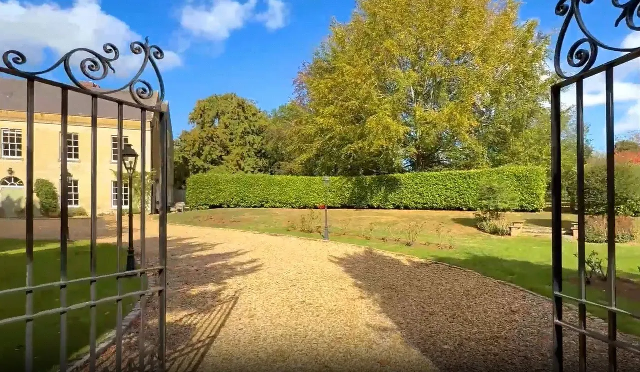 Elwes Way, Great Billing Village, NN3, photo 32