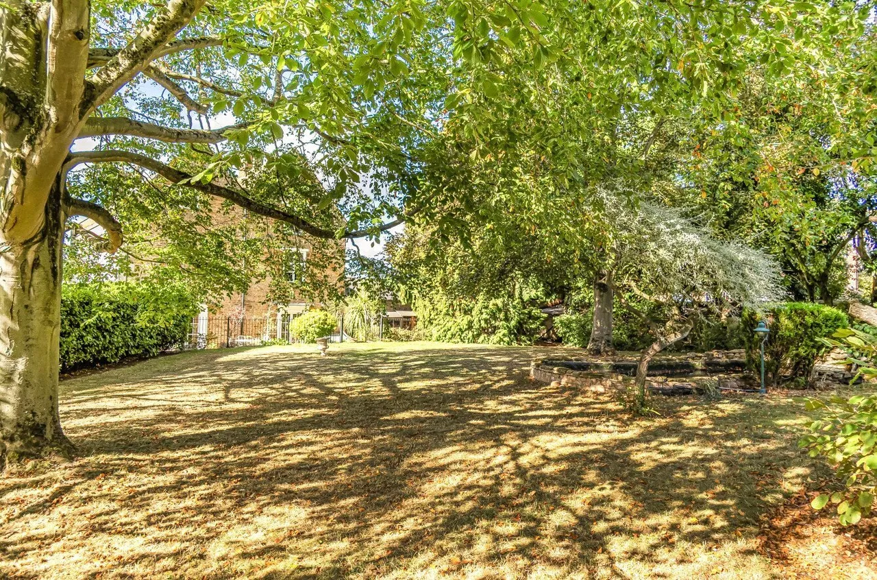 Elwes Way, Great Billing Village, NN3, photo 34