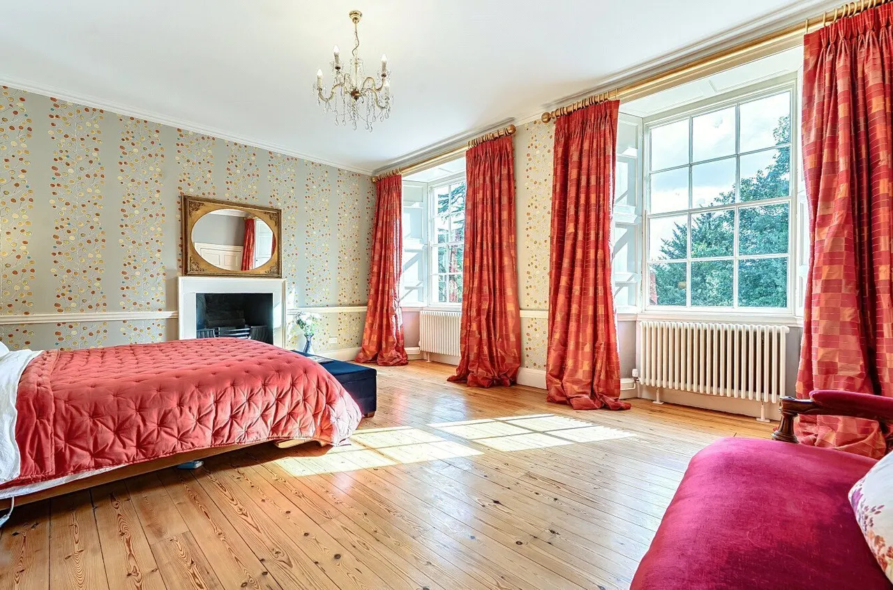 Elwes Way, Great Billing Village, NN3, photo 21