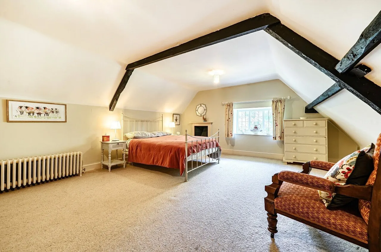 Elwes Way, Great Billing Village, NN3, photo 31