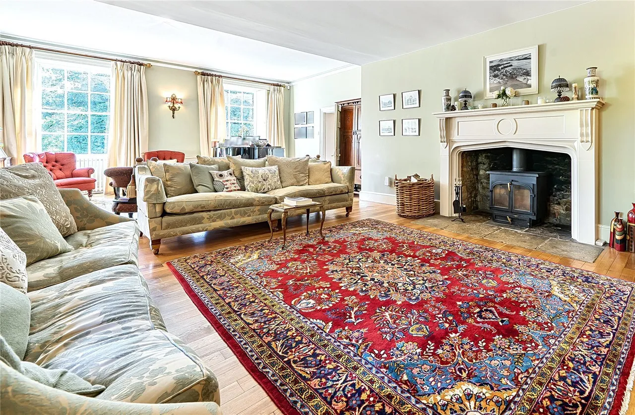 Elwes Way, Great Billing Village, NN3, photo 5