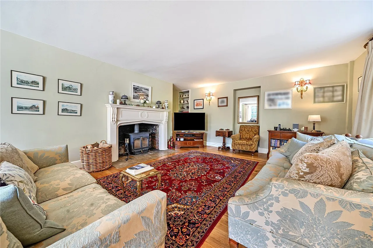 Elwes Way, Great Billing Village, NN3, photo 6