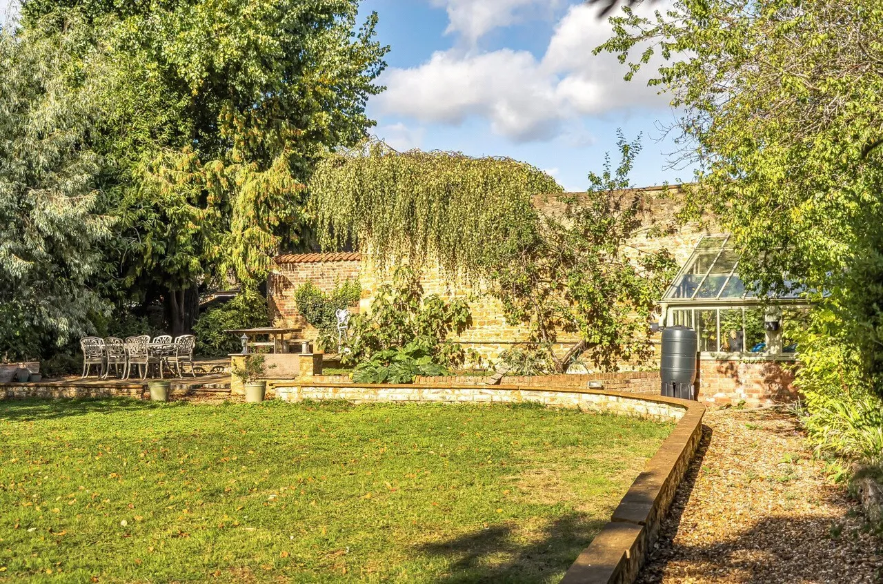 Elwes Way, Great Billing Village, NN3, photo 35