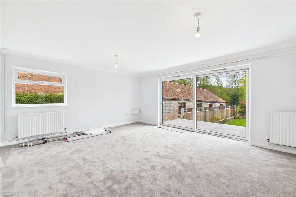 Flixton Marsh Lane, Blundeston, Suffolk, NR32, photo 6