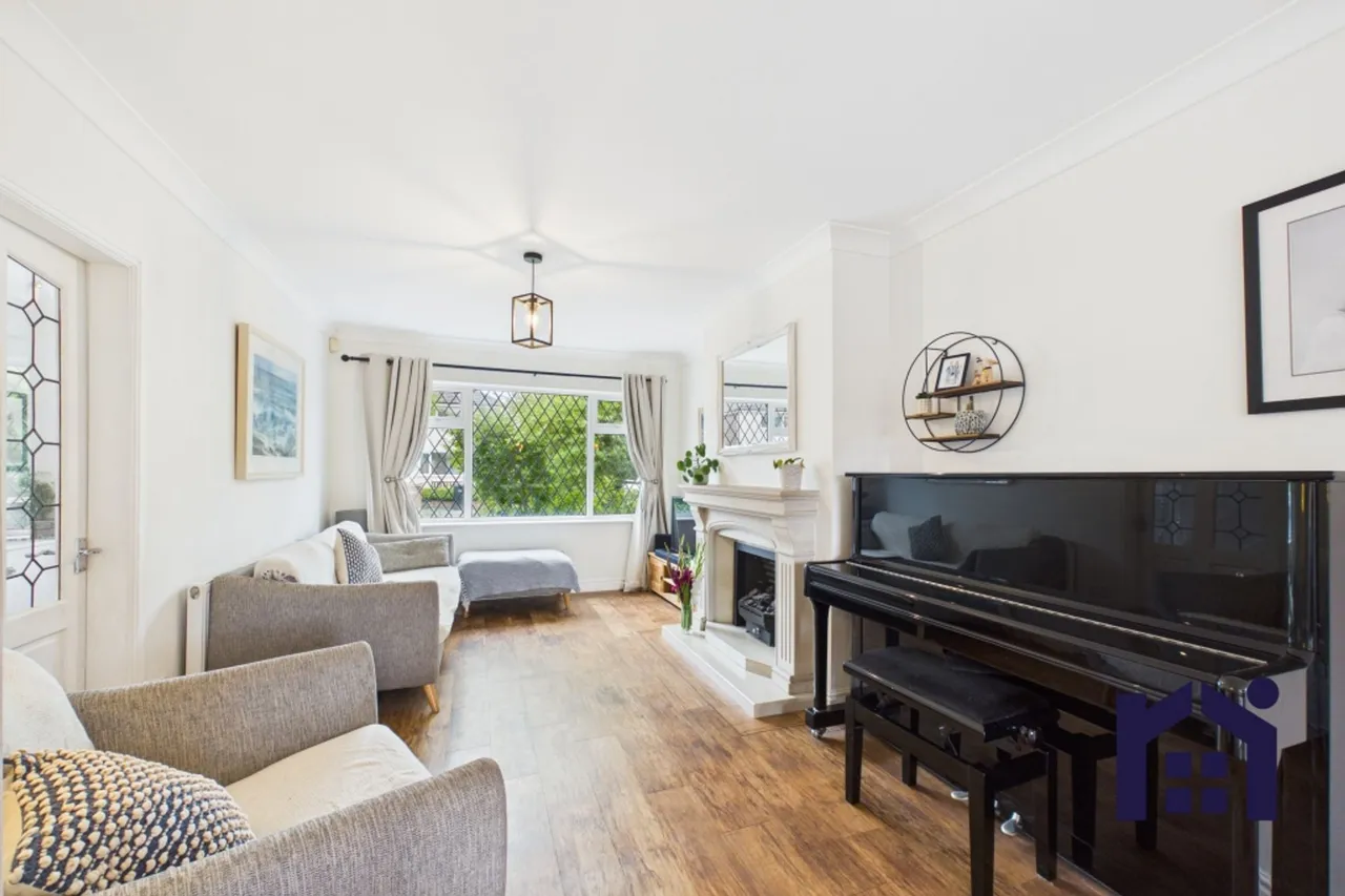 Richmond Road, Eccleston, Chorley, PR7 5SS, photo 7