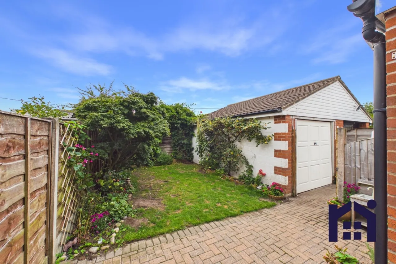 Richmond Road, Eccleston, Chorley, PR7 5SS, photo 4