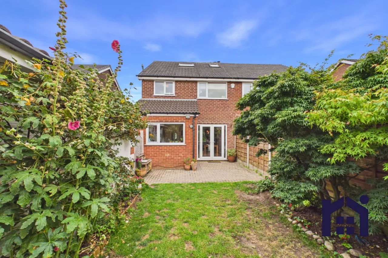 Richmond Road, Eccleston, Chorley, PR7 5SS, photo 17