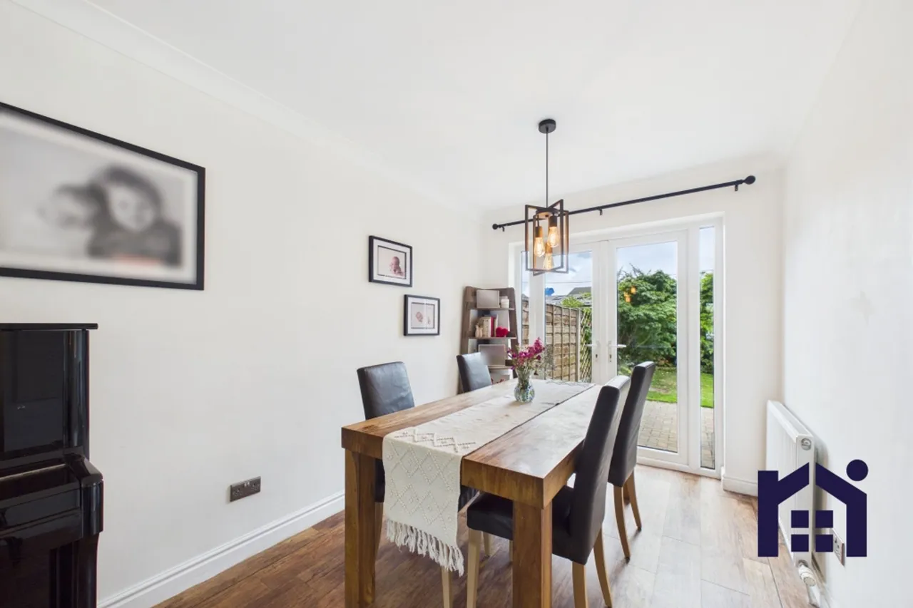 Richmond Road, Eccleston, Chorley, PR7 5SS, photo 8