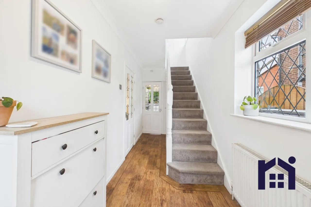 Richmond Road, Eccleston, Chorley, PR7 5SS, photo 5