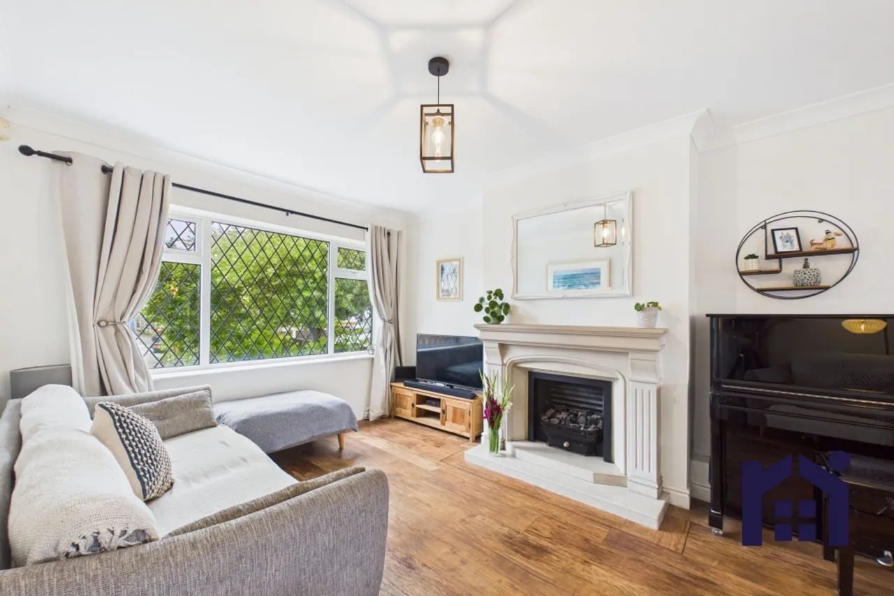 Richmond Road, Eccleston, Chorley, PR7 5SS, photo 6