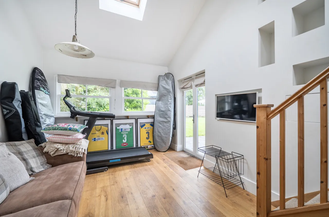 Georgeham, Braunton, photo 9