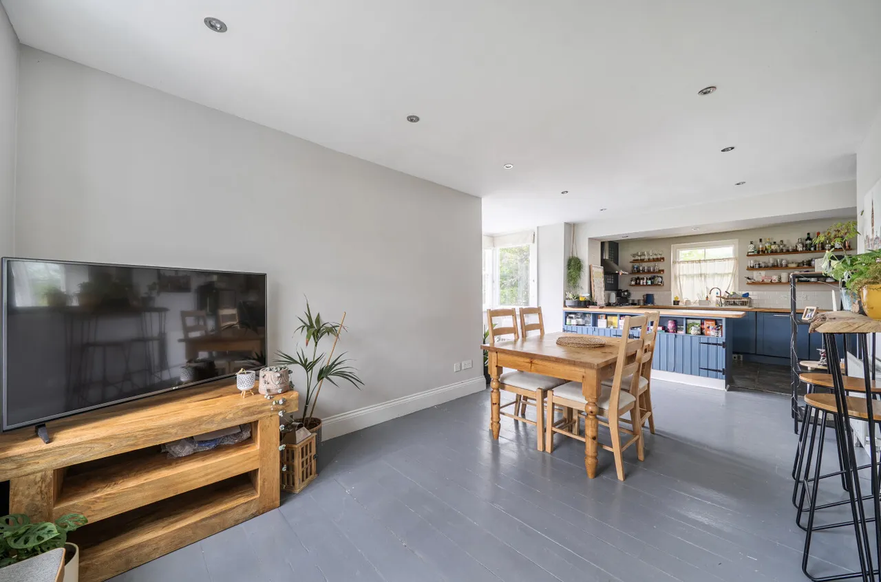 Georgeham, Braunton, photo 6