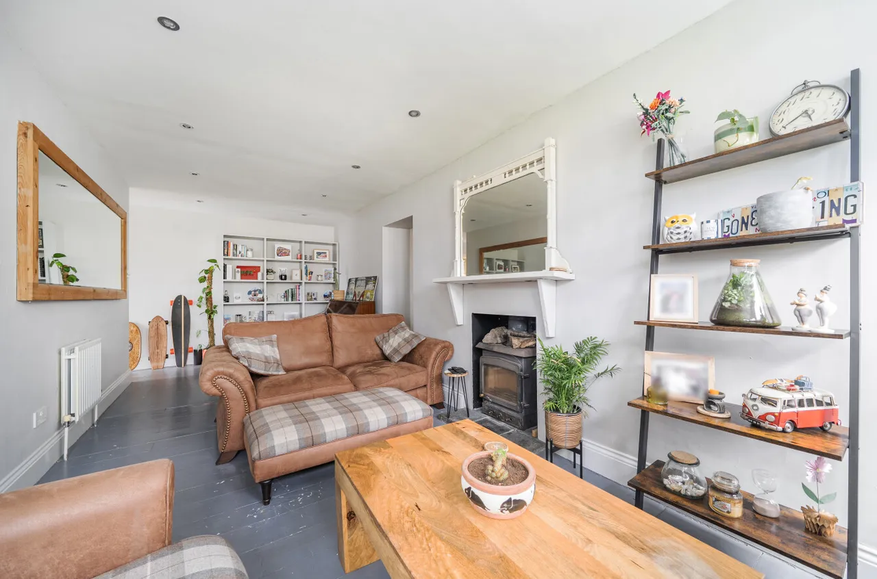 Georgeham, Braunton, photo 8